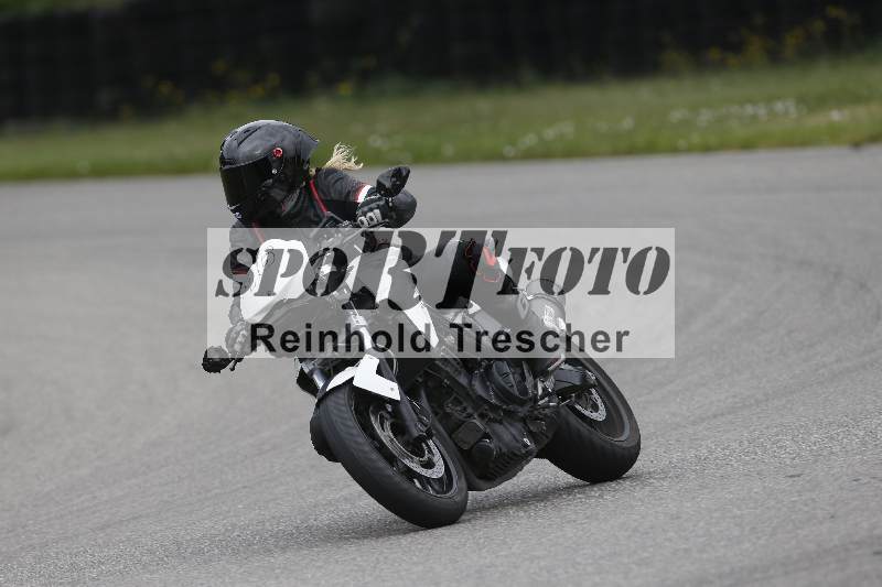 /20 16.06.2026  Peter Studer have-fun ADR/Gruppe blau/16